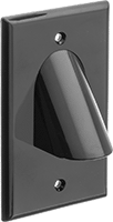 8163T1