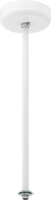 8166N121
