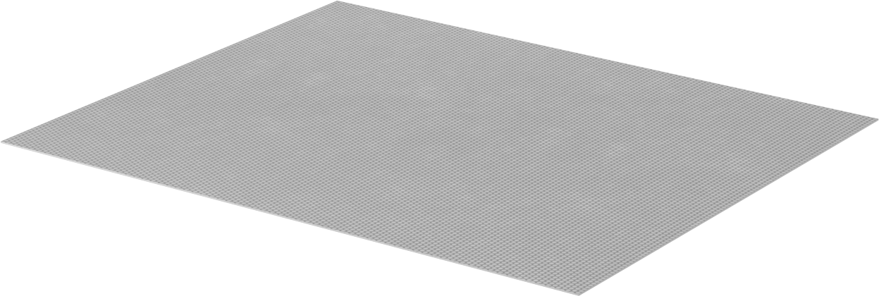 Beton ve Tuğla için Zımpara Kağıdı, Seramik ve Kompozitler, Parlak Yüzey için, 1800 Kum