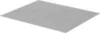 8167A17