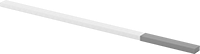 8168A42
