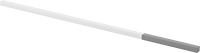 8168A49