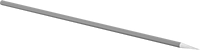 8168A55