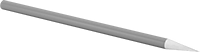 8168A56