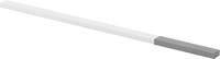 8168A61