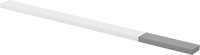 8168A62