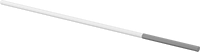8168A63