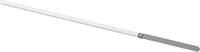8168A64