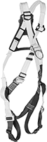 8169T237