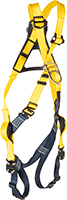 8169T227