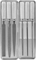 8171A11