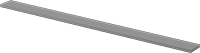 81725A14