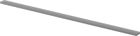 81725A16