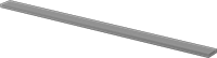 81725A312