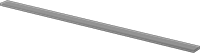 81725A313