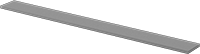 81725A314