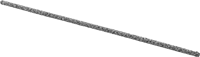 81725A17
