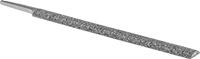 81725A19