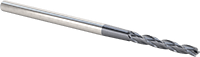 8172N12