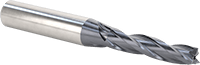 8172N14