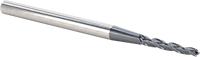 8172N15