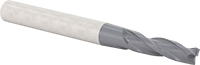 8172N21