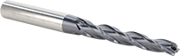 8172N25