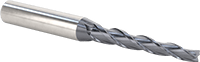 8172N26