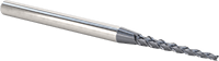 8172N28