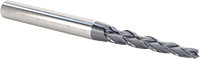 8172N32