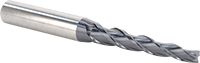 8172N33