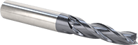 8172N35