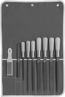 8173A12