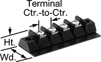 8173T12