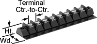 8173T14