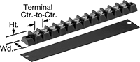 8173T16