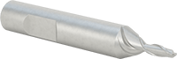 8174N11