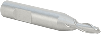 8174N12