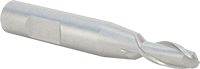 8174N13
