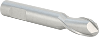 8174N15