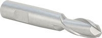 8174N16