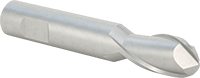8174N17