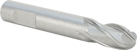 8174N18