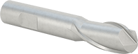 8174N19