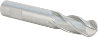 8174N21