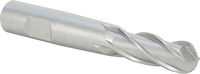 8174N22
