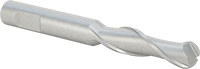 8174N23