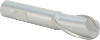 8174N24