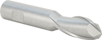8174N25