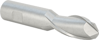 8174N27